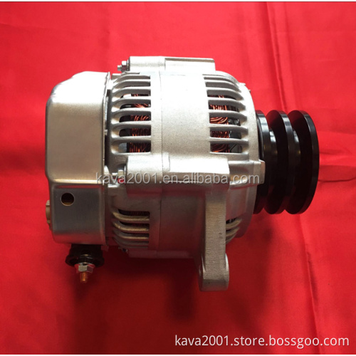Alternator For Caterpillar - 105-2814, 0R9274, 105-2813 (5 Pcs Available)